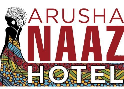 Arusha Naaz Hotel Nkoanrua Ngoại thất bức ảnh